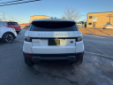Thumbnail image of 2017 Land Rover Range Rover Evoque at Prestige Auto Cars