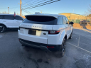 Thumbnail image of 2017 Land Rover Range Rover Evoque at Prestige Auto Cars