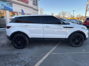 Thumbnail image of 2017 Land Rover Range Rover Evoque at Prestige Auto Cars