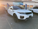 Thumbnail image of 2017 Land Rover Range Rover Evoque at Prestige Auto Cars