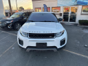 Thumbnail image of 2017 Land Rover Range Rover Evoque at Prestige Auto Cars