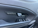 Thumbnail image of 2017 Land Rover Range Rover Evoque at Prestige Auto Cars