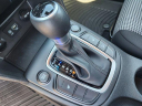 2020 Hyundai KONA SEL at LarryHMillerVolkswagenLakewoodUsed of Lakewood, CO