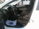 Thumbnail image of 2017 Mitsubishi Lancer at Wedekind Motors