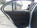 Thumbnail image of 2017 Mitsubishi Lancer at Wedekind Motors