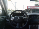Thumbnail image of 2017 Mitsubishi Lancer at Wedekind Motors