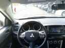 Thumbnail image of 2017 Mitsubishi Lancer at Wedekind Motors