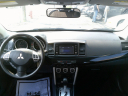 Thumbnail image of 2017 Mitsubishi Lancer at Wedekind Motors