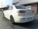 Thumbnail image of 2017 Mitsubishi Lancer at Wedekind Motors