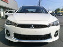 Thumbnail image of 2017 Mitsubishi Lancer at Wedekind Motors