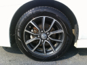 Thumbnail image of 2017 Mitsubishi Lancer at Wedekind Motors