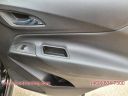 Thumbnail image of 2024 Chevrolet Equinox at Don Herring Irving Mitsubishi - Used