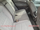 Thumbnail image of 2024 Chevrolet Equinox at Don Herring Irving Mitsubishi - Used
