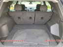 Thumbnail image of 2024 Chevrolet Equinox at Don Herring Irving Mitsubishi - Used