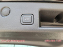 Thumbnail image of 2024 Chevrolet Equinox at Don Herring Irving Mitsubishi - Used
