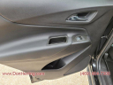 Thumbnail image of 2024 Chevrolet Equinox at Don Herring Irving Mitsubishi - Used