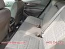 Thumbnail image of 2024 Chevrolet Equinox at Don Herring Irving Mitsubishi - Used