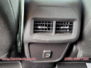 Thumbnail image of 2024 Chevrolet Equinox at Don Herring Irving Mitsubishi - Used