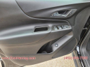 Thumbnail image of 2024 Chevrolet Equinox at Don Herring Irving Mitsubishi - Used