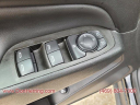 Thumbnail image of 2024 Chevrolet Equinox at Don Herring Irving Mitsubishi - Used