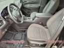 Thumbnail image of 2024 Chevrolet Equinox at Don Herring Irving Mitsubishi - Used