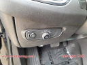 Thumbnail image of 2024 Chevrolet Equinox at Don Herring Irving Mitsubishi - Used