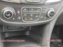 Thumbnail image of 2024 Chevrolet Equinox at Don Herring Irving Mitsubishi - Used