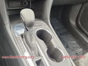 Thumbnail image of 2024 Chevrolet Equinox at Don Herring Irving Mitsubishi - Used