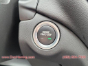 Thumbnail image of 2024 Chevrolet Equinox at Don Herring Irving Mitsubishi - Used