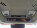 Thumbnail image of 2024 Chevrolet Equinox at Don Herring Irving Mitsubishi - Used