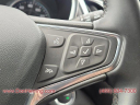 Thumbnail image of 2024 Chevrolet Equinox at Don Herring Irving Mitsubishi - Used