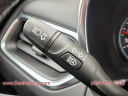 Thumbnail image of 2024 Chevrolet Equinox at Don Herring Irving Mitsubishi - Used