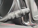 Thumbnail image of 2024 Chevrolet Equinox at Don Herring Irving Mitsubishi - Used