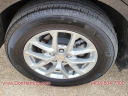 Thumbnail image of 2024 Chevrolet Equinox at Don Herring Irving Mitsubishi - Used