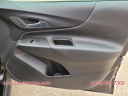 Thumbnail image of 2024 Chevrolet Equinox at Don Herring Irving Mitsubishi - Used
