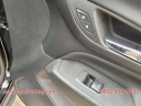 Thumbnail image of 2024 Chevrolet Equinox at Don Herring Irving Mitsubishi - Used
