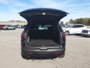 Thumbnail image of 2022 Chevrolet Traverse at Steinle Chevrolet Buick