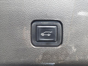 Thumbnail image of 2022 Chevrolet Traverse at Steinle Chevrolet Buick