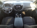 Thumbnail image of 2022 Chevrolet Traverse at Steinle Chevrolet Buick