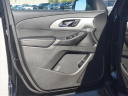 Thumbnail image of 2022 Chevrolet Traverse at Steinle Chevrolet Buick