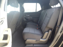 Thumbnail image of 2022 Chevrolet Traverse at Steinle Chevrolet Buick