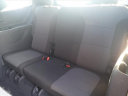 Thumbnail image of 2022 Chevrolet Traverse at Steinle Chevrolet Buick