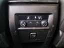 Thumbnail image of 2022 Chevrolet Traverse at Steinle Chevrolet Buick