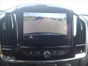 Thumbnail image of 2022 Chevrolet Traverse at Steinle Chevrolet Buick