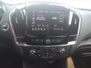 Thumbnail image of 2022 Chevrolet Traverse at Steinle Chevrolet Buick