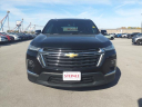 Thumbnail image of 2022 Chevrolet Traverse at Steinle Chevrolet Buick