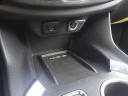 Thumbnail image of 2022 Chevrolet Traverse at Steinle Chevrolet Buick