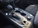 Thumbnail image of 2022 Chevrolet Traverse at Steinle Chevrolet Buick