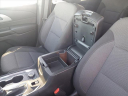 Thumbnail image of 2022 Chevrolet Traverse at Steinle Chevrolet Buick