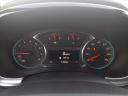 Thumbnail image of 2022 Chevrolet Traverse at Steinle Chevrolet Buick